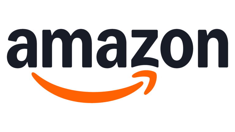 amazon.com