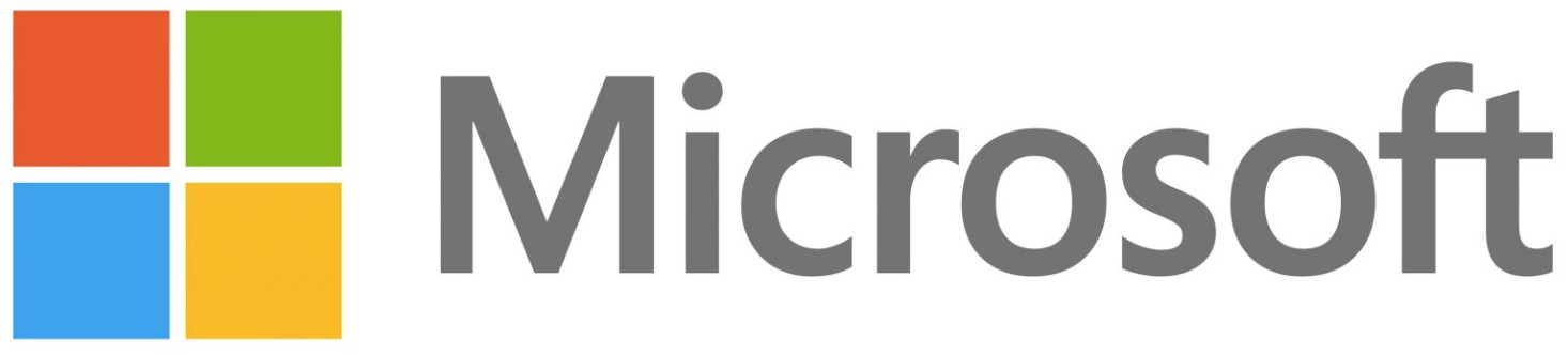 microsoft.com