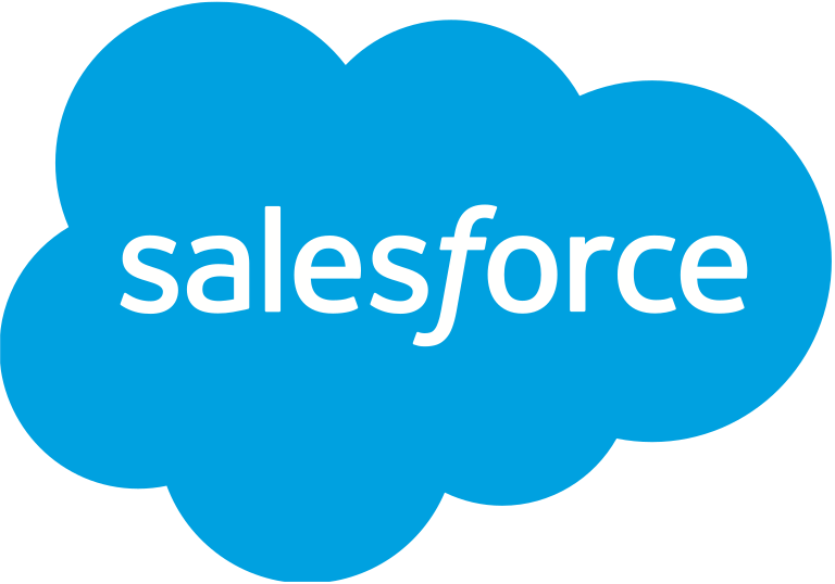 salesforce.com