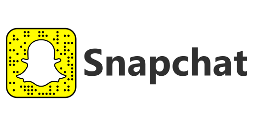 snapchat.com